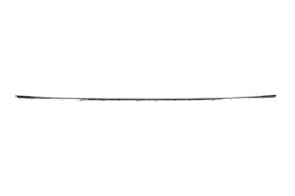 listwa-zderzaka-tyl-pasuje-do-bmw-7-e65-e66-e67-11-01-12-04