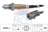 sonda-lambda-10-8361-fac