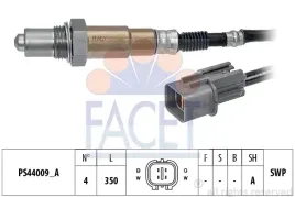 sonda-lambda-10-8361-fac