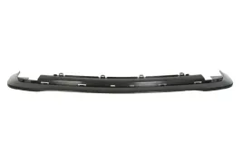 wzmocnienie-zderzaka-przod-pasuje-do-dodge-challenger-09-14-