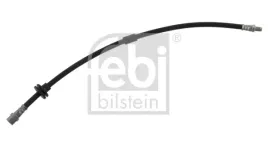 przewod-hamulcowy-elastyczny-02039-feb