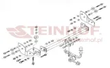 hak-holowniczy-k-025-ste