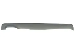 spojler-zderzaka-tyl-pasuje-do-bmw-5-e60-e61-07-03-12-10