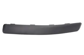 listwa-zderzaka-przod-l-pasuje-do-fiat-panda-169-09-03-12-12