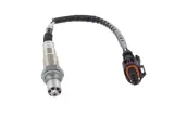 sonda-lambda-368469-val