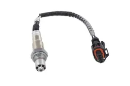 sonda-lambda-368469-val