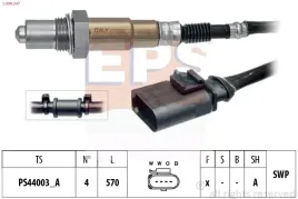 sonda-lambda-audi-q3-20tfsi-15-1-998-347-eps