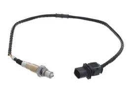 sonda-lambda-368403-val