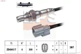 sonda-lambda-honda-cr-v-20-06-1-997-732-eps