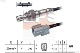 sonda-lambda-honda-cr-v-20-06-1-997-732-eps