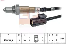 sonda-lambda-hyundai-i30-20-08-1-998-336-eps