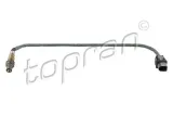 sonda-lambda-625-004-top