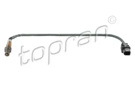 sonda-lambda-625-004-top
