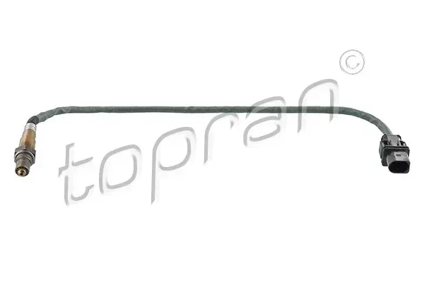 sonda-lambda-625-004-top