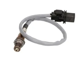sonda-lambda-0258017093-bos