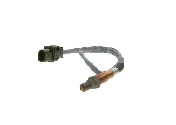 sonda-lambda-0258017093-bos