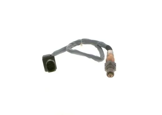 sonda-lambda-0258017093-bos-producent-czesci-bosch