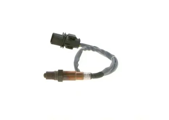 sonda-lambda-0258017093-bos-typ-samochodu-samochody-osobowe