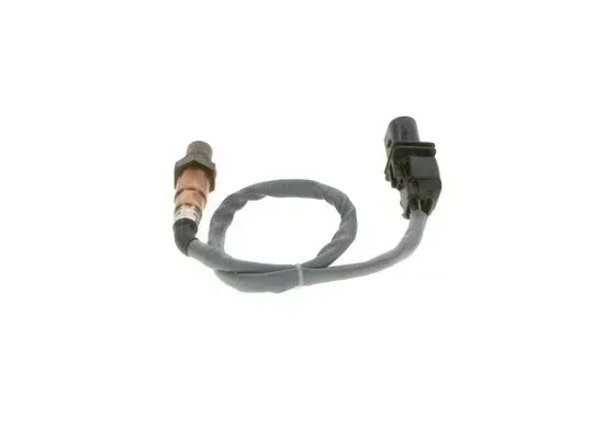 sonda-lambda-0258017093-bos-waga-z-opakowaniem-4-kg