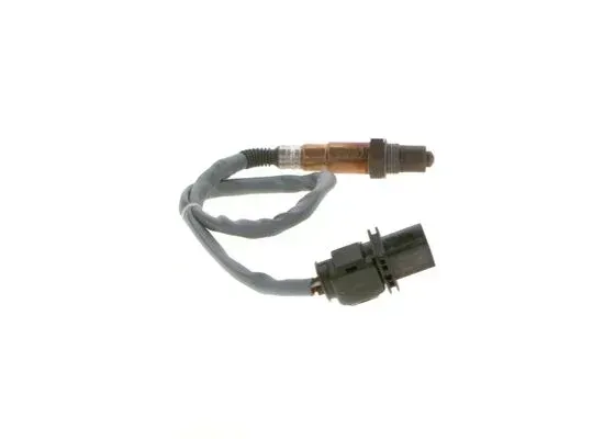 sonda-lambda-0258017093-bos-numer-katalogowy-oryginalu-bmw-11-78-7-540-168-bmw-754016802