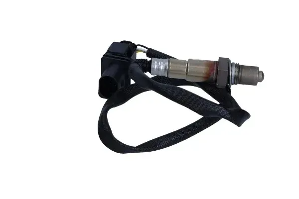 sonda-lambda-bmw-1-59-0090-maxgear-producent-czesci-maxgear