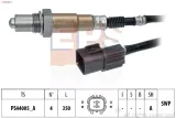 sonda-lambda-kia-ceed-16cvvt-10-1-998-257-eps
