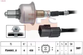 sonda-lambda-hyundai-i10-10-11-1-998-279-eps