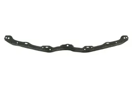 wzmocnienie-zderzaka-przod-pasuje-do-toyota-verso-04-09-5502-00-8183942p