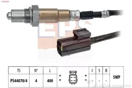 sonda-lambda-nissan-qashqai-16-10-1-998-098-eps