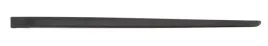 listwa-nadwozia-na-drzwi-tyl-l-pasuje-do-fiat-punto-ii-5d-09-99-03-12