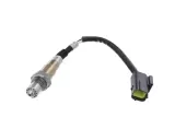 sonda-lambda-368518-val