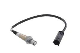sonda-lambda-368474-val