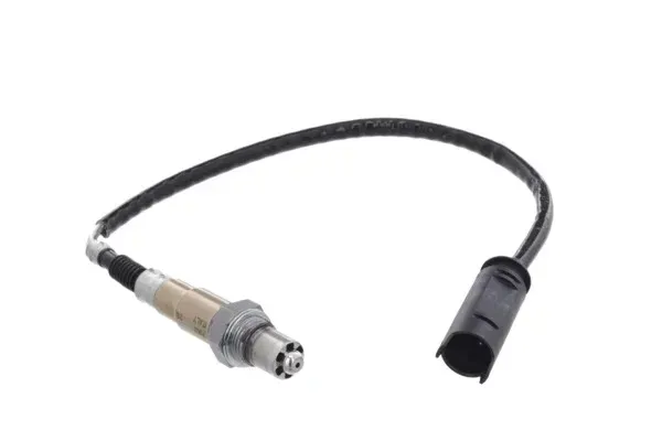 sonda-lambda-368474-val