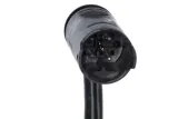 sonda-lambda-368474-val-stan-nowy