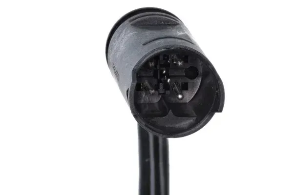 sonda-lambda-368474-val