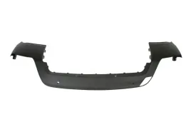 spojler-zderzaka-przod-pasuje-do-bmw-x3-f25-09-10-04-14-5511-00-0093221p