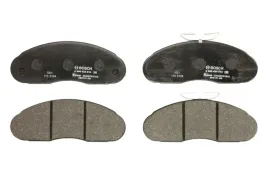 klocek-hamulcowy-kpl-0-986-424-914