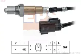 sonda-lambda-hyundai-ix35-20-10-1-998-185-eps