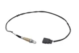 sonda-lambda-368455-val