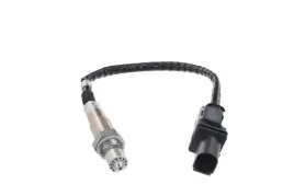 sonda-lambda-368396-val