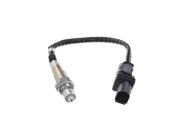 sonda-lambda-368396-val