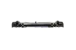 wzmocnienie-zderzaka-tyl-pasuje-do-renault-clio-iii-ph-i-hatchback