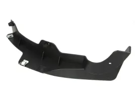 spojler-zderzaka-przod-l-do-audi-q5-8r-11-08-06-12-5511-00-0035221p