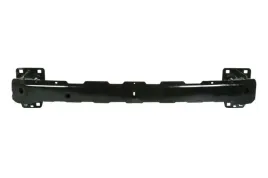 wzmocnienie-zderzaka-przod-pasuje-do-land-rover-range-rover-evoque-06-11-