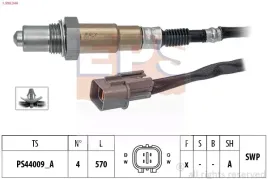 sonda-lambda-hyundai-i10-10-14-1-998-344-eps