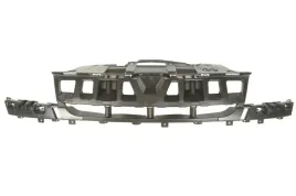 wzmocnienie-zderzaka-przod-pasuje-do-renault-megane-iii-ph-i-megane-iii