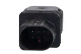 sonda-lambda-0-258-037-010