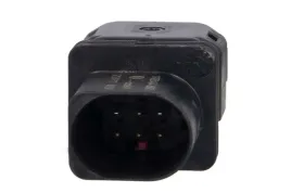 sonda-lambda-0-258-037-010