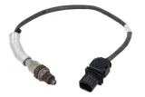 sonda-lambda-0-258-037-010-stan-nowy