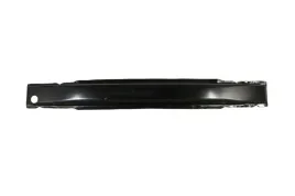 wzmocnienie-zderzaka-przod-pasuje-do-vw-new-beetle-9c-01-98-05-05